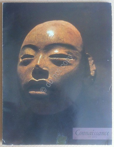 Rivista magazine - Connaissance des arts - n. 101 - … | Immagine principale