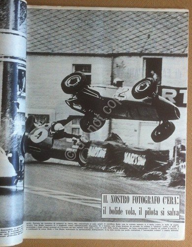 Rivista Magazine - Gente n° 22 1967 - Farah Diba … | Immagine Gallery 2