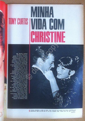 Rivista Magazine - Manchete 1964 - Castelo Branco - revolução …