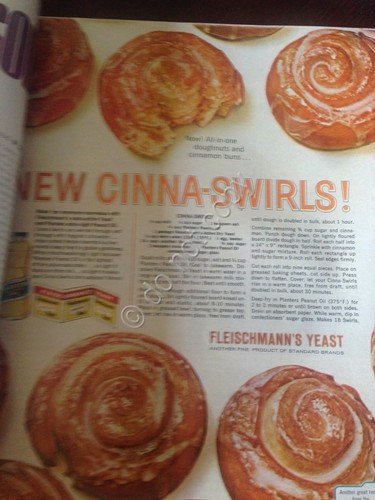 Rivista Magazine - Mc Call's - First Magazine for women … | Immagine Gallery 2