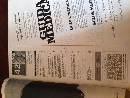 Rivista Magazine Annabella 18 Ottobre 1964 n. 42 Sophia Loren … | Immagine Gallery 2