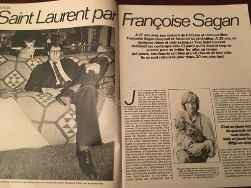 Rivista Magazine Elle 3 Marzo 1980 n. 1782 Numero Speciale … | Immagine Gallery 3