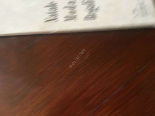 Rivista Magazine La Donna Dicembre 1953 n. 12 Rizzoli Editore … | Immagine Gallery 2