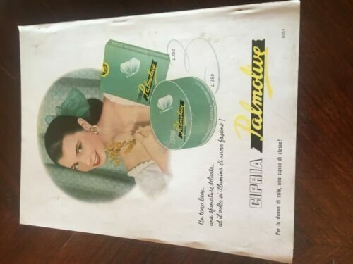 Rivista Magazine La Donna Dicembre 1953 n. 12 Rizzoli Editore …