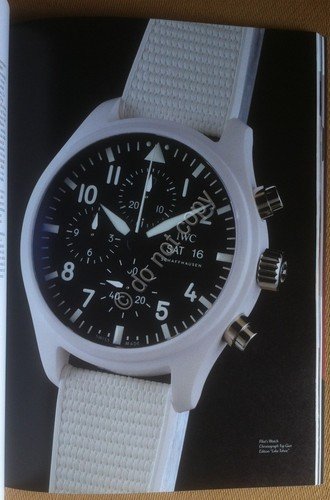 Rivista Orologeria - Handmade - Numero nove 2022 - Vacheron … | Immagine Gallery 2