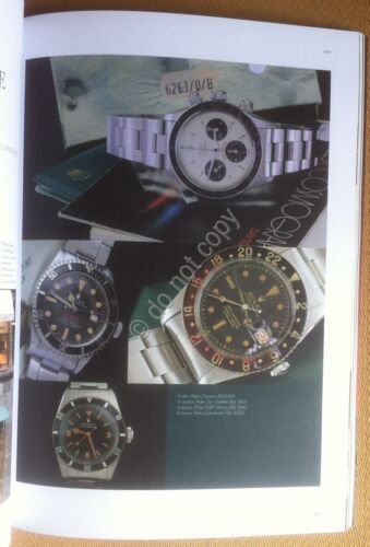 Rivista Orologeria - Handmade - Numero otto 2021 - Vacheron …