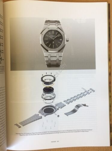 Rivista Revolution - The Deep Dive Issue - Orologi - …