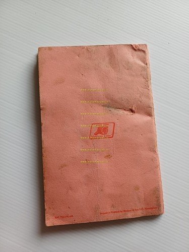 Royal Enfield Crusader-Bullet-Clipper-Continental 1957-64 manuale uso originale
