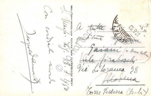 Santa Margherita Ligure Paraggi vista della spiaggia barca a vela …