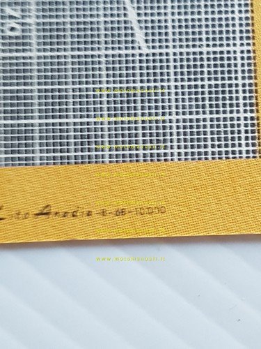 SIS Sachs 50 V5 Super 1968 depliant originale testo portoghese …