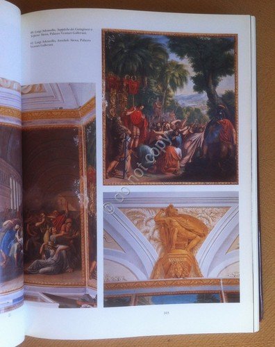 Sisi Spalletti - La Cultura Artistica a Siena nell?Ottocento - … | Immagine Gallery 2