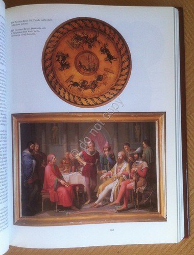 Sisi Spalletti - La Cultura Artistica a Siena nell?Ottocento - … | Immagine Gallery 3