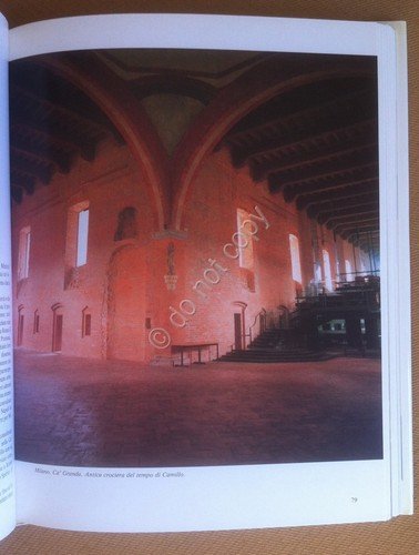 Sommaruga - Camillo De Lellis Un messaggio di misericordia - … | Immagine Gallery 2