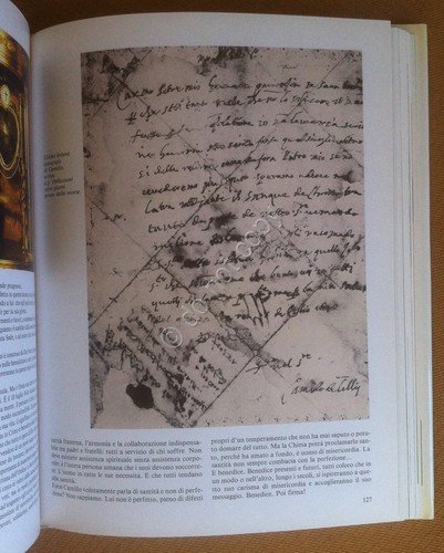 Sommaruga - Camillo De Lellis Un messaggio di misericordia - … | Immagine Gallery 3