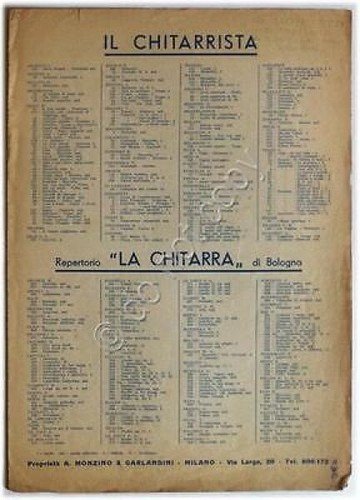 Spartito d'Epoca - L. Van Beethoven - Al Chiaro di …