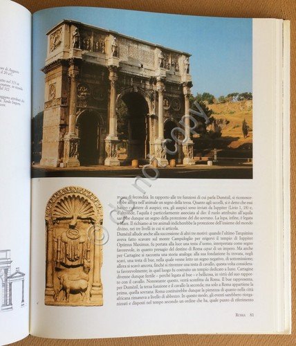 Spineto - I Simboli nella Storia dell'Uomo - Jaca Book … | Immagine Gallery 2
