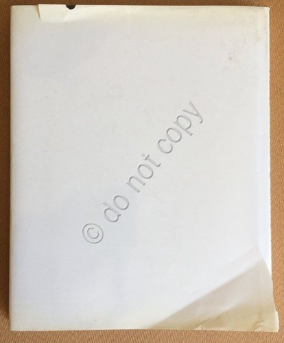 Spineto - I Simboli nella Storia dell'Uomo - Jaca Book … | Immagine Gallery 3