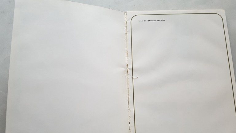 Storia della Lancia 1906-1969 Rivista Lancia 1974