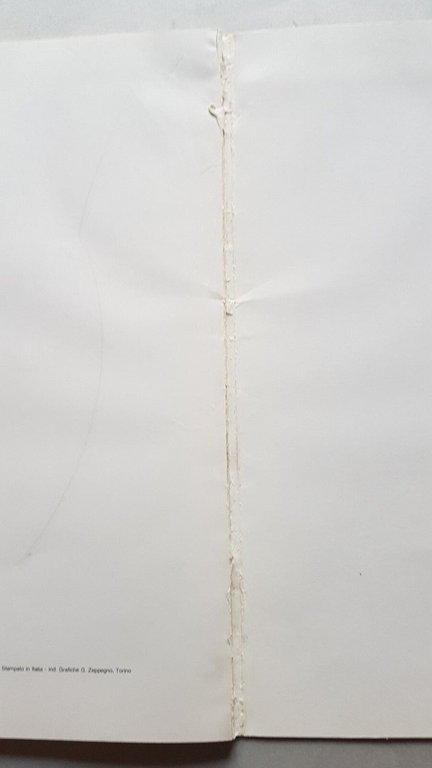 Storia della Lancia 1906-1969 Rivista Lancia 1974