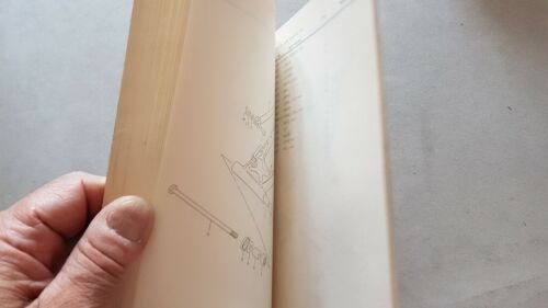 Suzuki GS 550 LT 1979 catalogo ricambi originale moto parts …