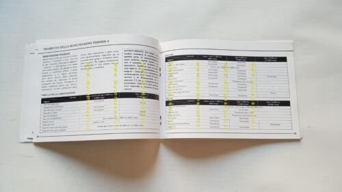 SUZUKI GS 550 M 1981 manuale uso manutenzione libretto originale …