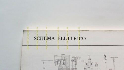 Suzuki GS 750 D 1976 manuale uso manutenzione moto originale …