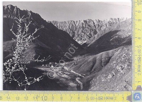 Tarcento - Valle del Torre - Catena dei Musi - …