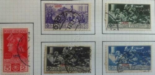 Teatro - Milano 1923 / 24 - Programmi teatrali Associazione …