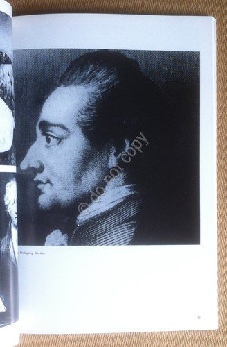 Teatro alla Scala - Milano 1980 - Werther - Presentazione …