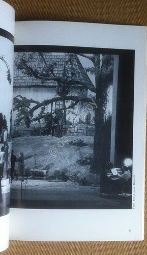 Teatro alla Scala - Milano 1980 - Werther - Presentazione …