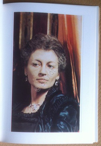 Teatro alla Scala - Milano 1982 - Anteprima di Verdi … | Immagine Gallery 3