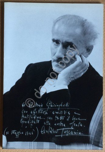 Teatro alla Scala Milano - Presentazione Concerto IX Sinfonia Beethoven … | Immagine principale