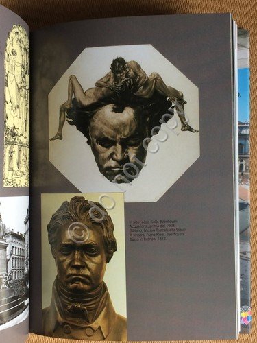 Teatro alla Scala Milano - Presentazione dell'opera Fidelio - Beethoven | Immagine Gallery 2