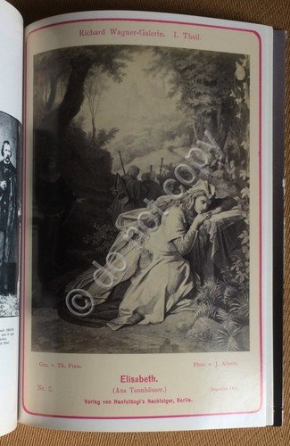 Teatro alla Scala Milano - Presentazione della Stagione 1983/84 | Immagine Gallery 2