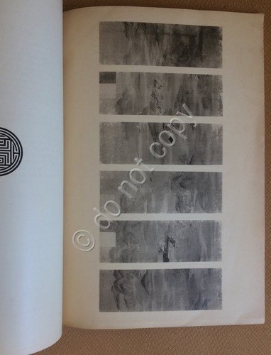 The Kokka - An illustrated monthly journal of the fine … | Immagine Gallery 2