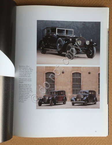 The National Automobile Museum Schlumpf Collection - Mulhouse - English … | Immagine Gallery 2