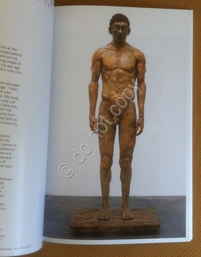 Think Twice: Twenty Years of Contemporary Art - 2012 - … | Immagine Gallery 2