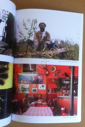 Think Twice: Twenty Years of Contemporary Art - 2012 - …