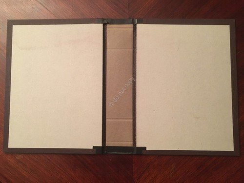 Treccani Enciclopedia 1938 1948 Copertina per Appendice II A - …