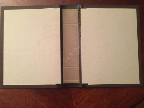 Treccani Enciclopedia 1938 1948 Copertina per Appendice II I - … | Immagine Gallery 2