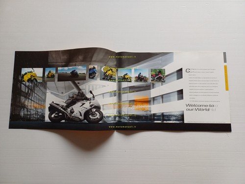Triumph TT 600 Daytona 955i Sprint RS Speed Triple 2002 …