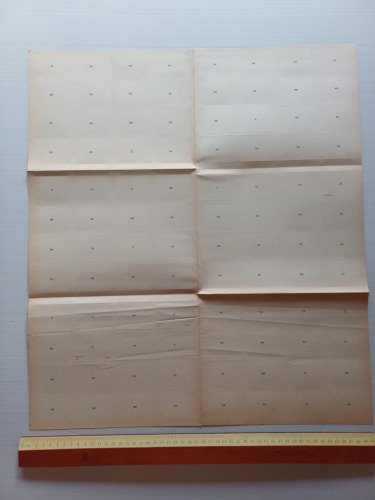 Una leggenda chiamata ALFA ROMEO - album figurine completo 1981-82 …