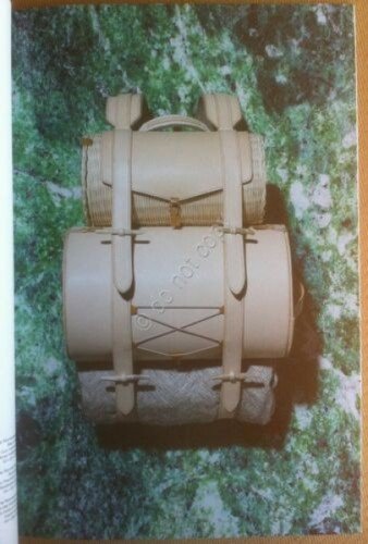 Vacheron Constantin - Arts Crafts and Design - pubblicazione per … | Immagine Gallery 2