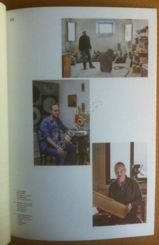 Vacheron Constantin - Arts Crafts and Design - pubblicazione per …