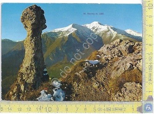 Valle Serina - Oltre il Colle - Il Bottiglione - …