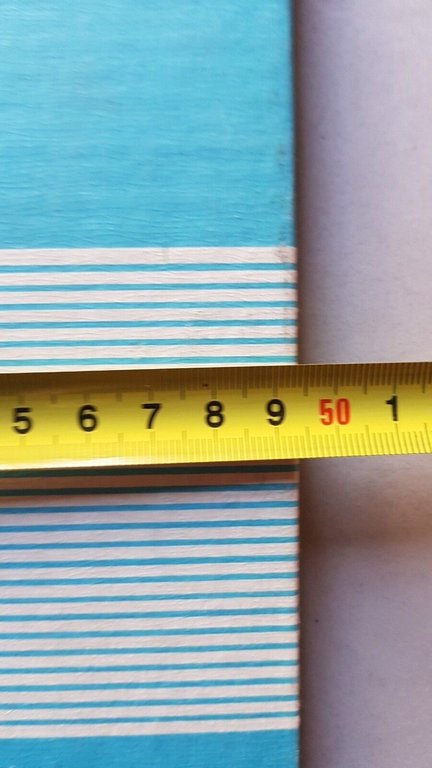 VAZ 2108 Autoexport 1981 brochure catalogo auto depliant originale