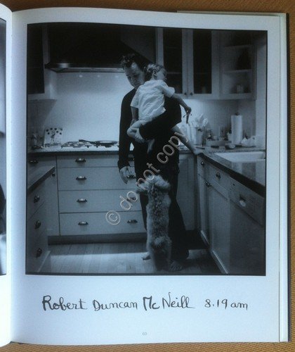 Vial - Men Before 10a.m. Too - Powerhouse 2001 - … | Immagine Gallery 3