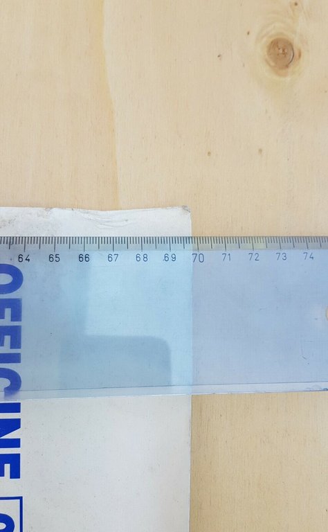 Volkswagen Audi concessionari aperti agosto 1993 manifesto poster originale