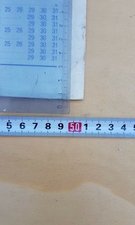 Volkswagen Audi concessionari aperti agosto 1994 manifesto poster originale