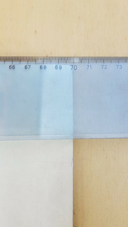 Volkswagen Audi concessionari aperti agosto 1994 manifesto poster originale